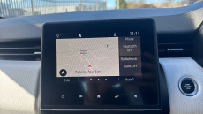 Renault Clio 1.0 TCe 90 SE Edition 5dr Petrol Hatchback